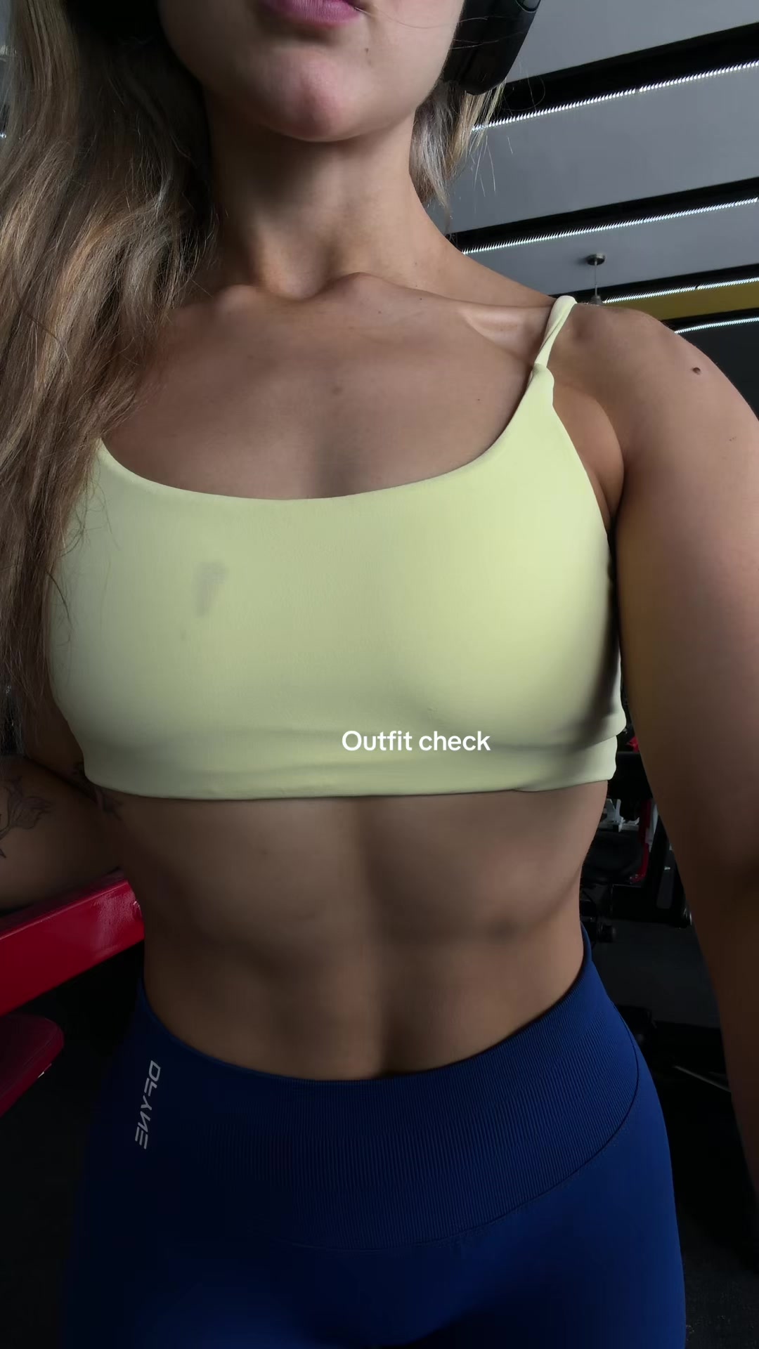 @iamangiemunoz_
