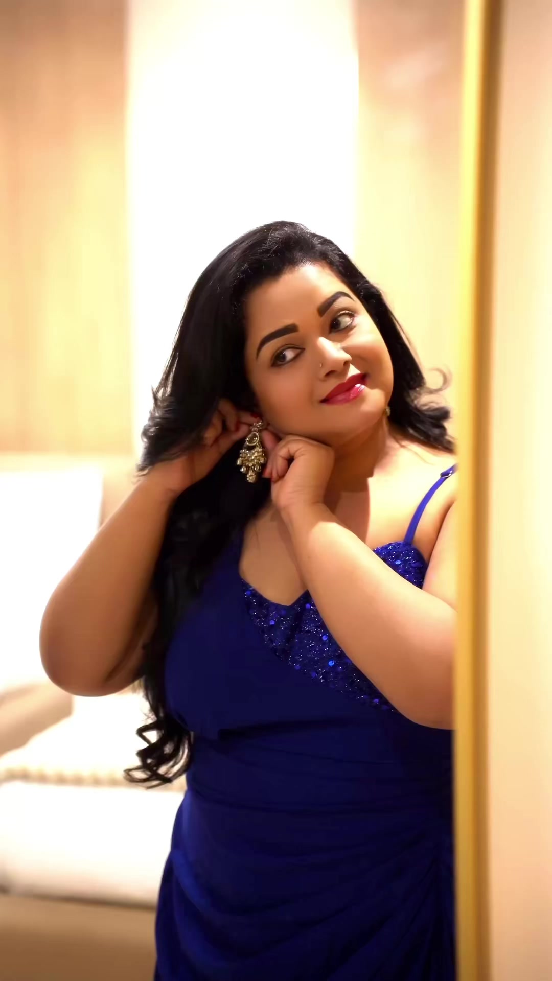 @👑Manju Prathap👑