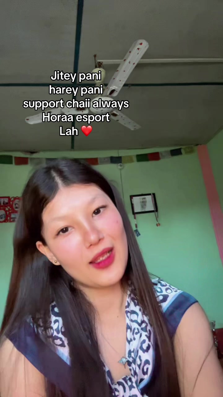 @nepti567🪫