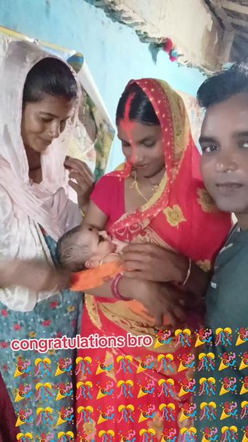 @Englesh Mandal