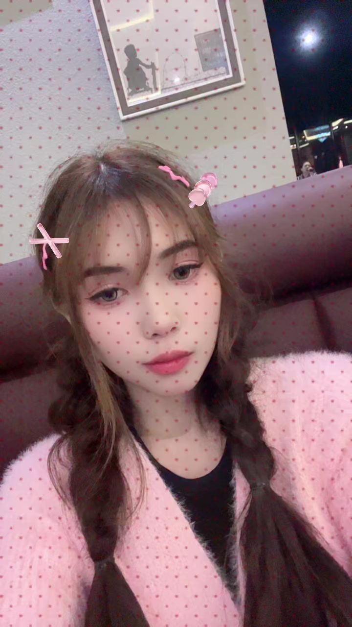 @AqilaAlika