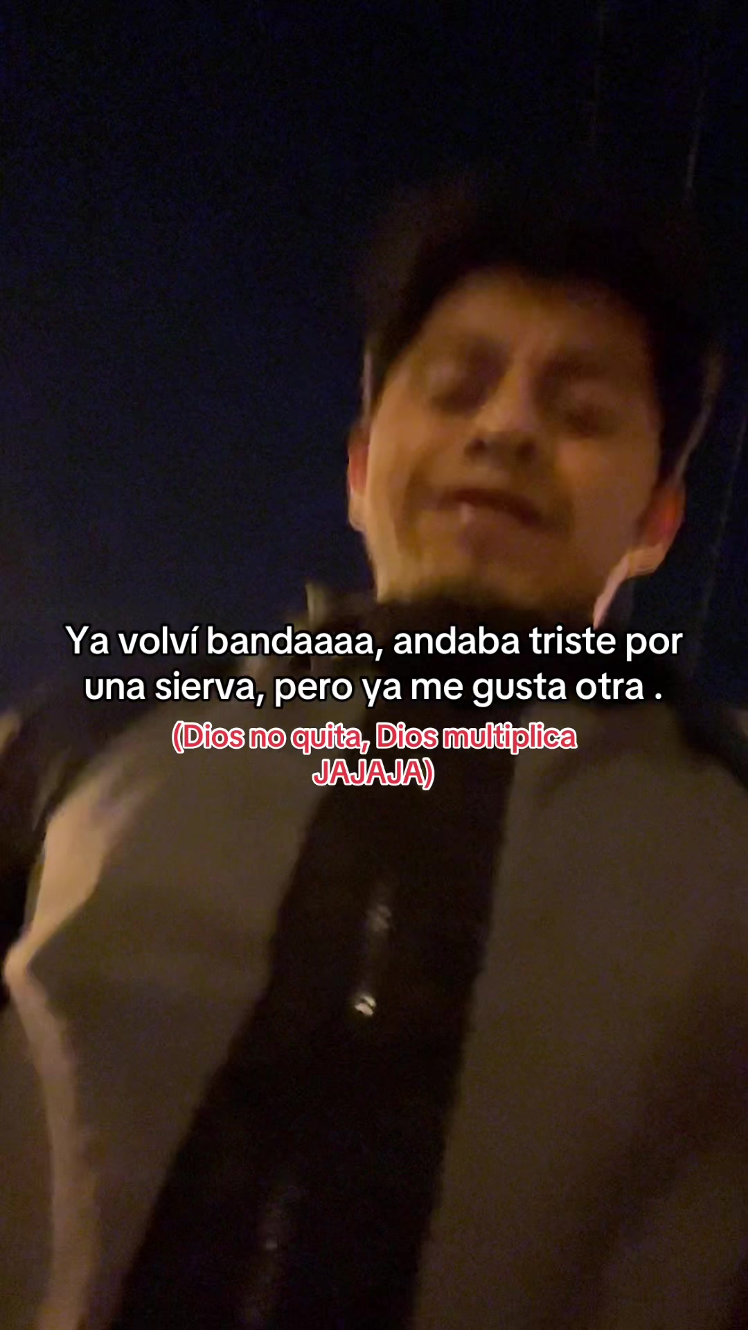 @Jason._.Catholic🇻🇦