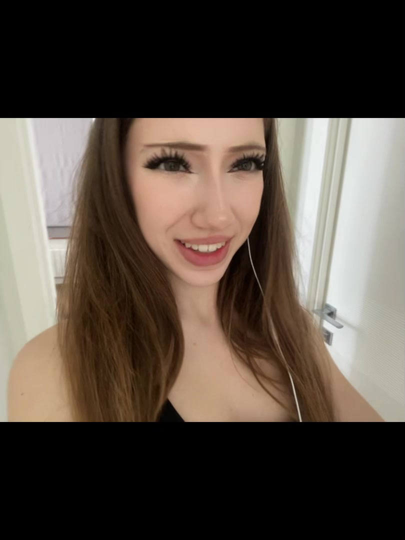 @catohka