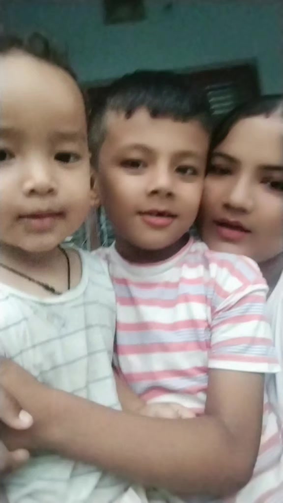 @Mansara Bhandari Kha