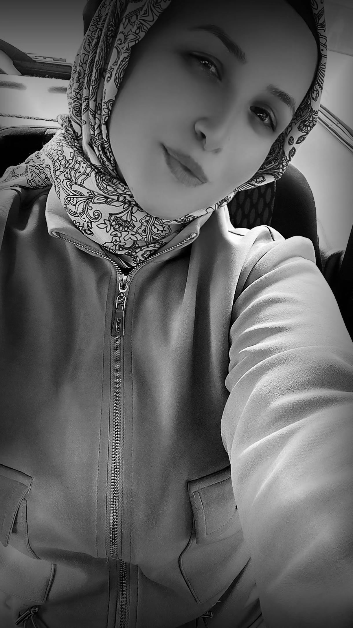 @Emine 1941