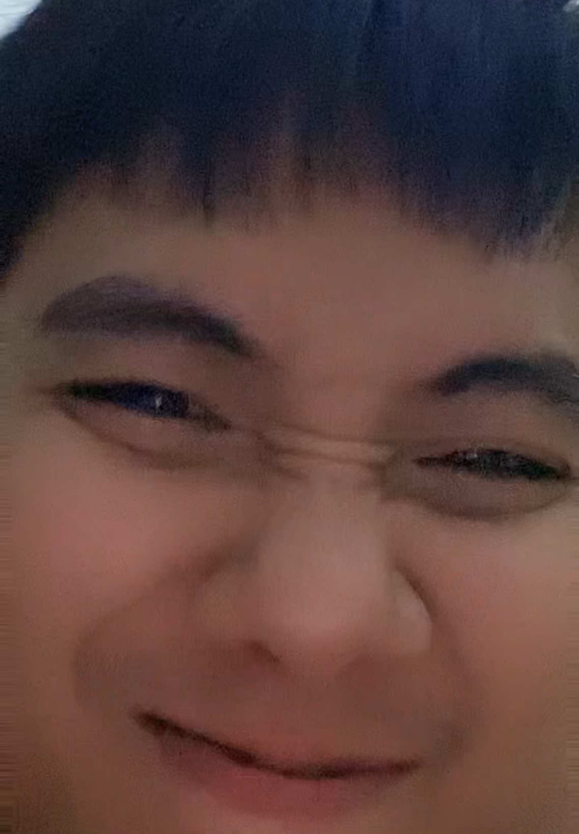 @GKNB