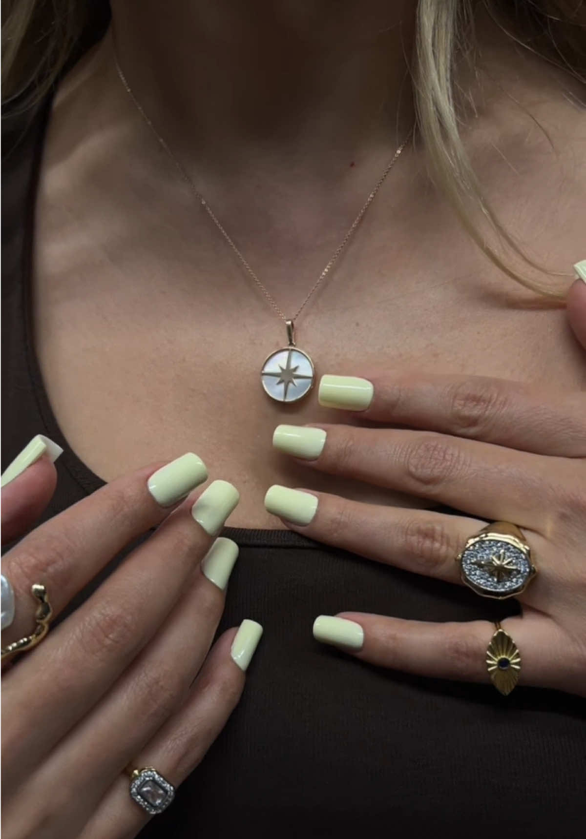 @nailart.rena