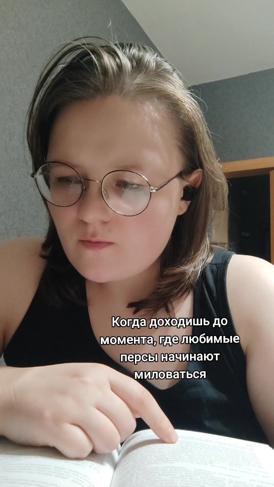 @DG_Nikol
