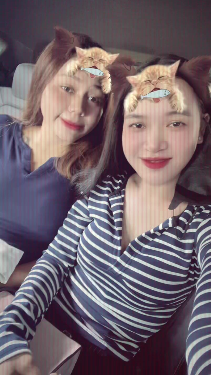 @mak leak 😍