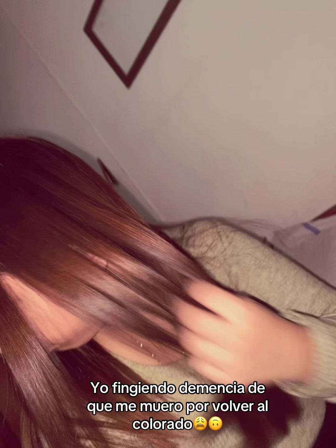 @Lᵤšįµ¢āšā ᵣᵢšāāš