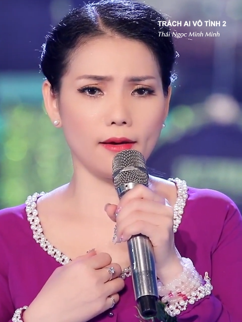 @Nam Việt Bolero