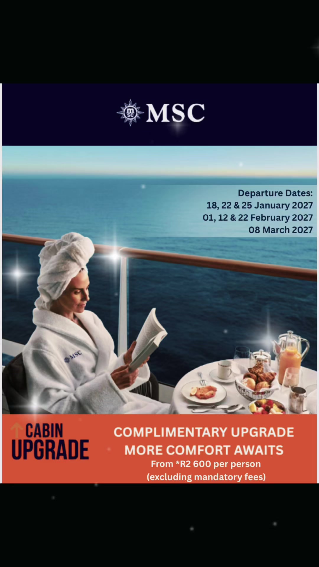 @Spice Travel & Tours