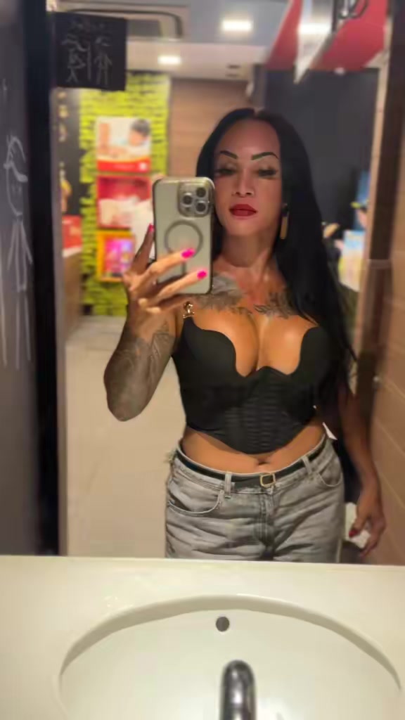 @✨Msqueenpaula✨🇹🇭🇵🇭🏳️⚧️