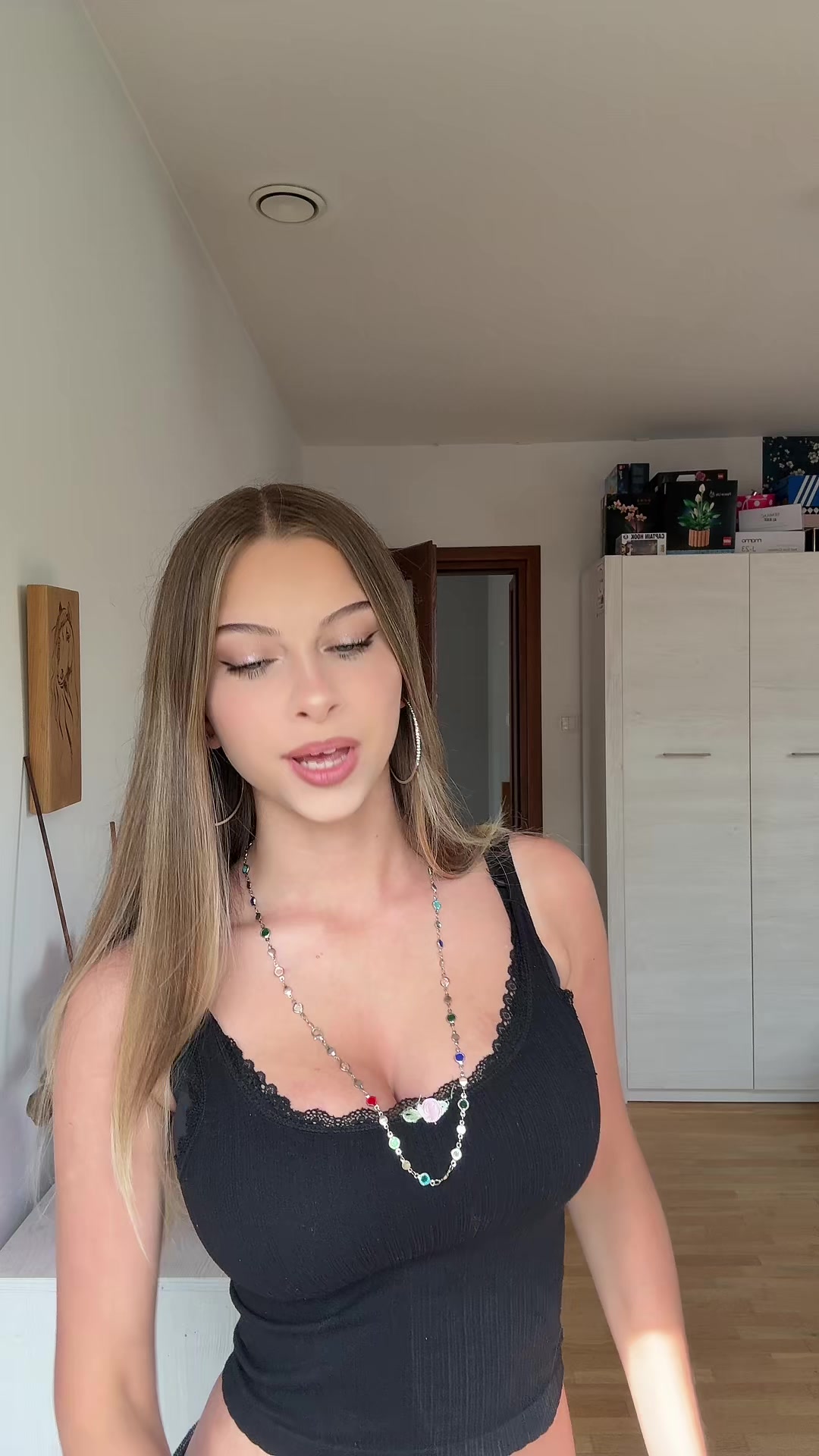 @🫆