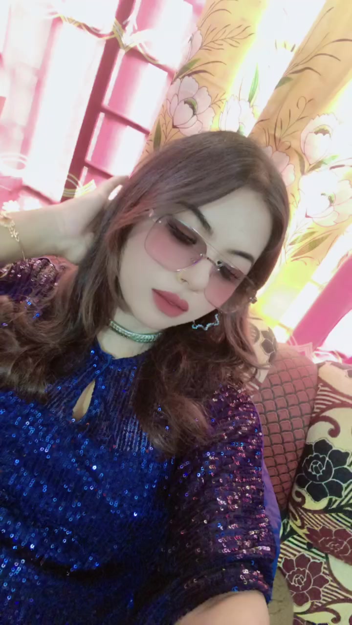 @Nipa Banerjee