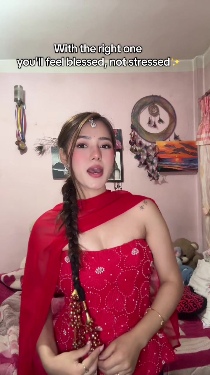 @SUBHISHA