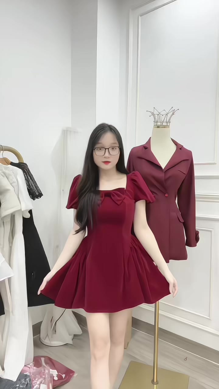 @blueeshopfashion