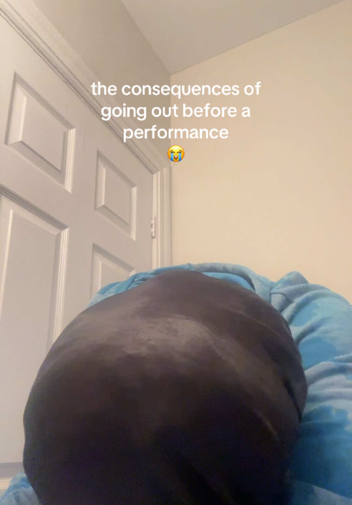 @Kamaal Roy