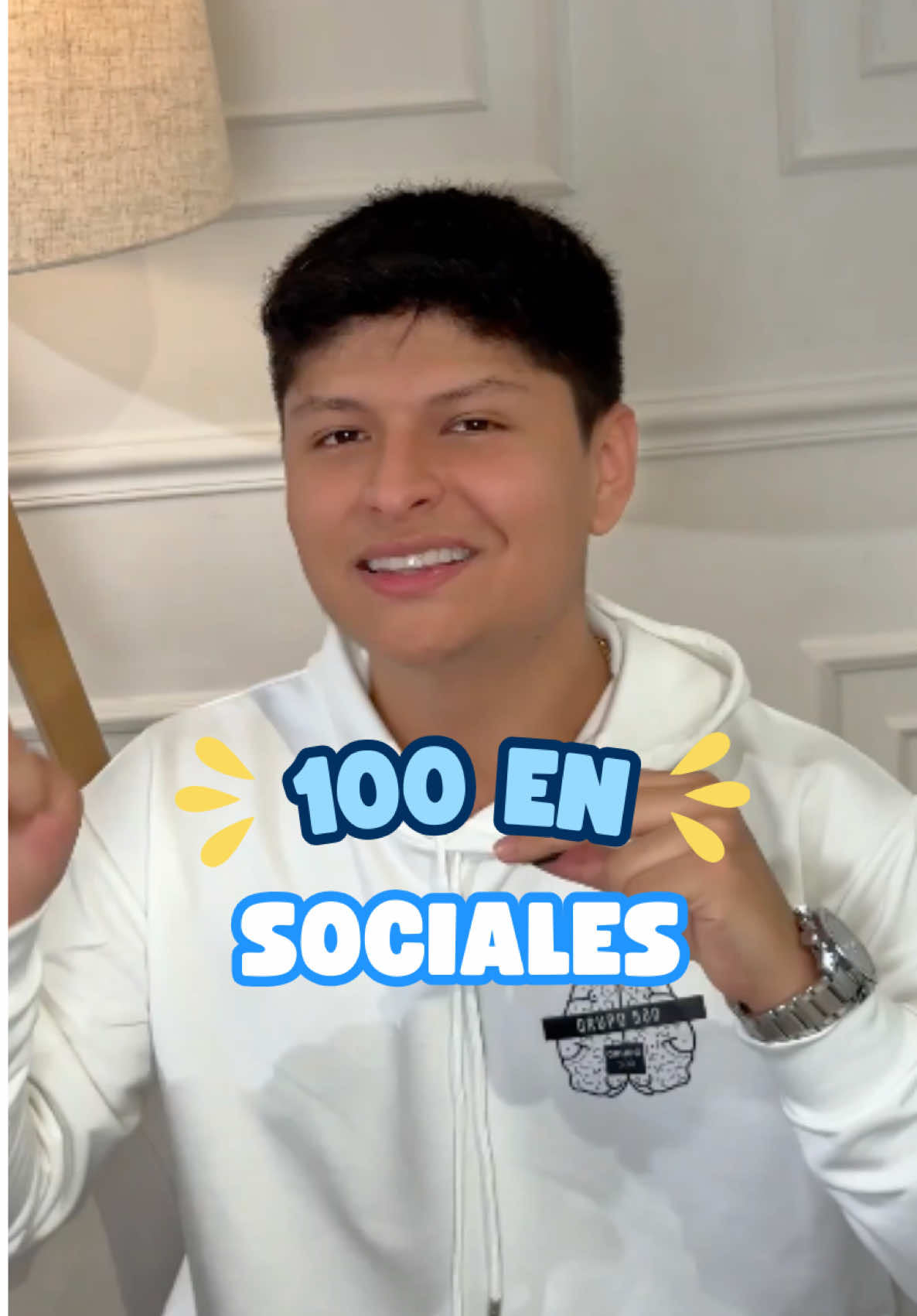 @PreICFES Grupo 500