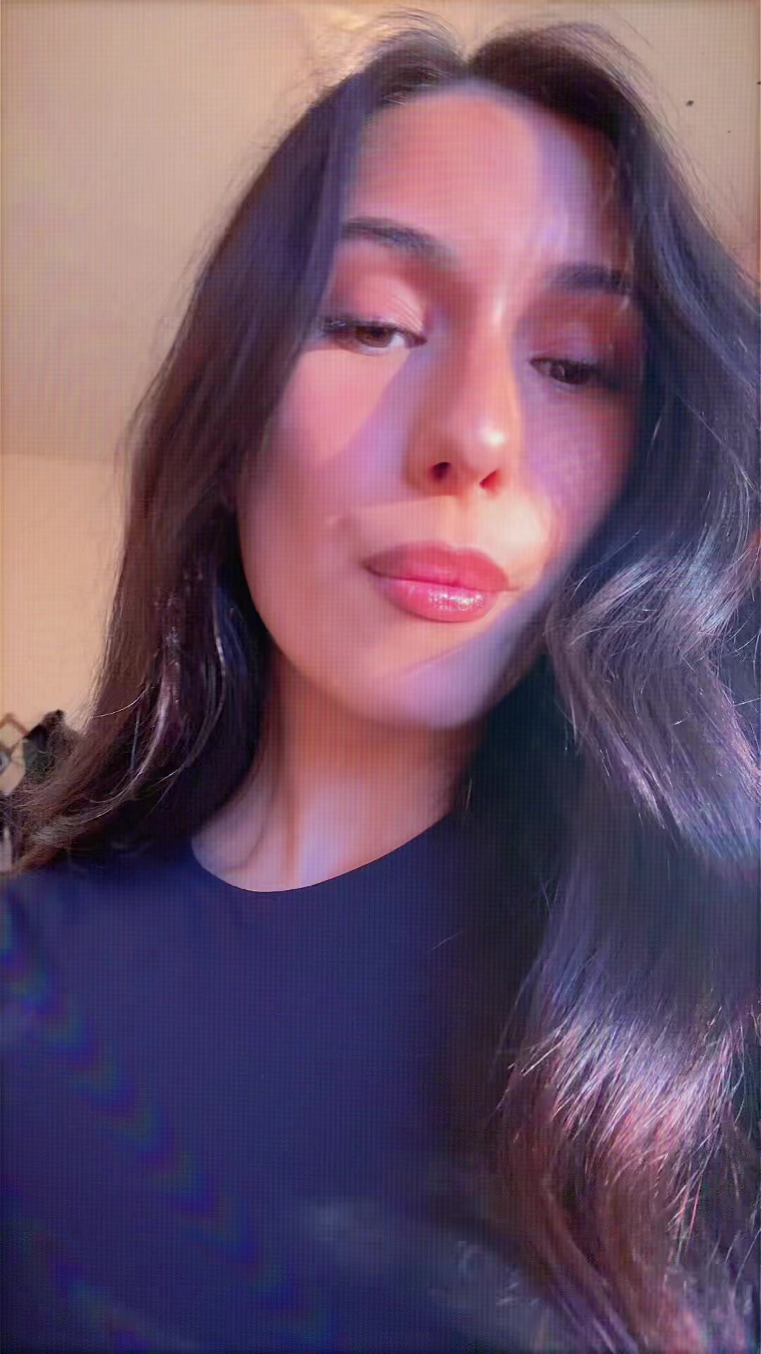 @REBBBB