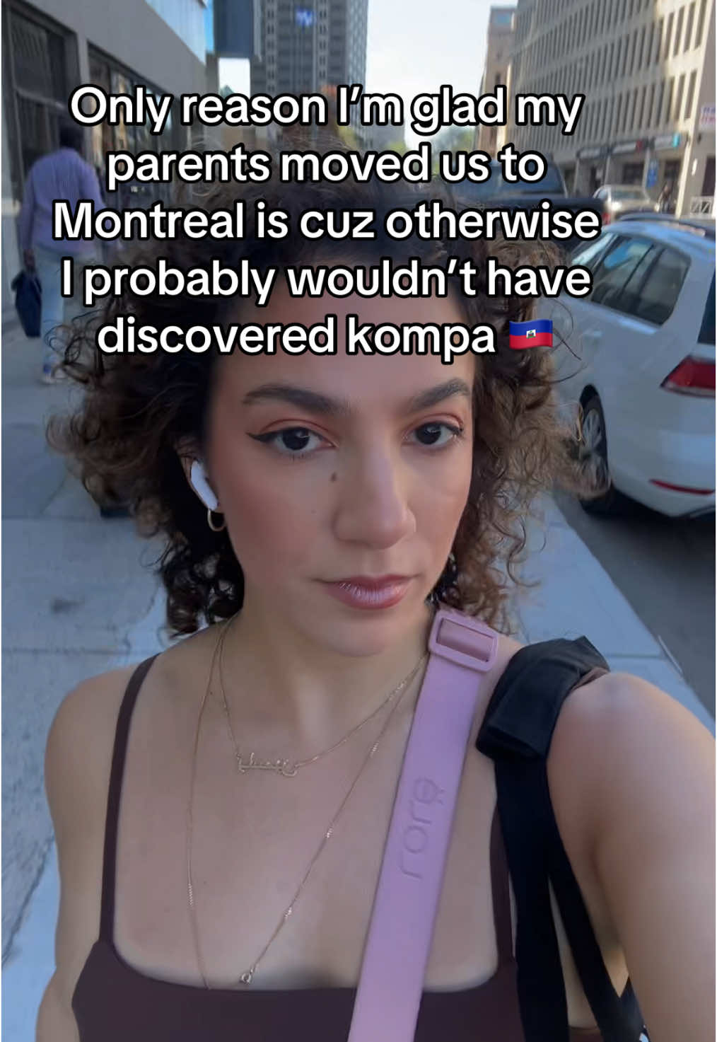 @Yass 👸🏻