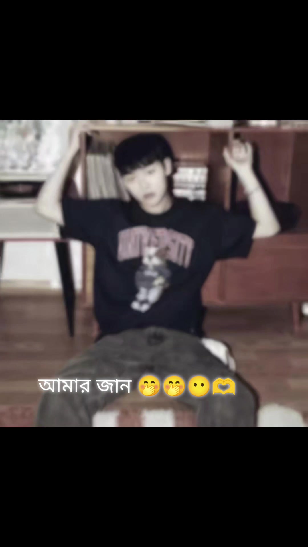 @Jk Sara
