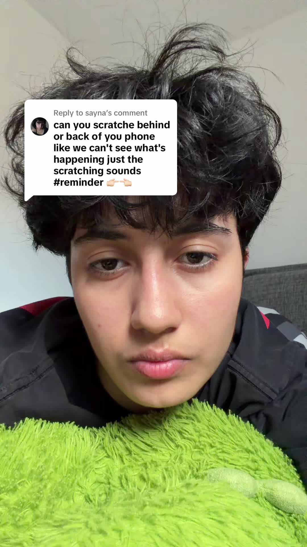 @arda.asmr