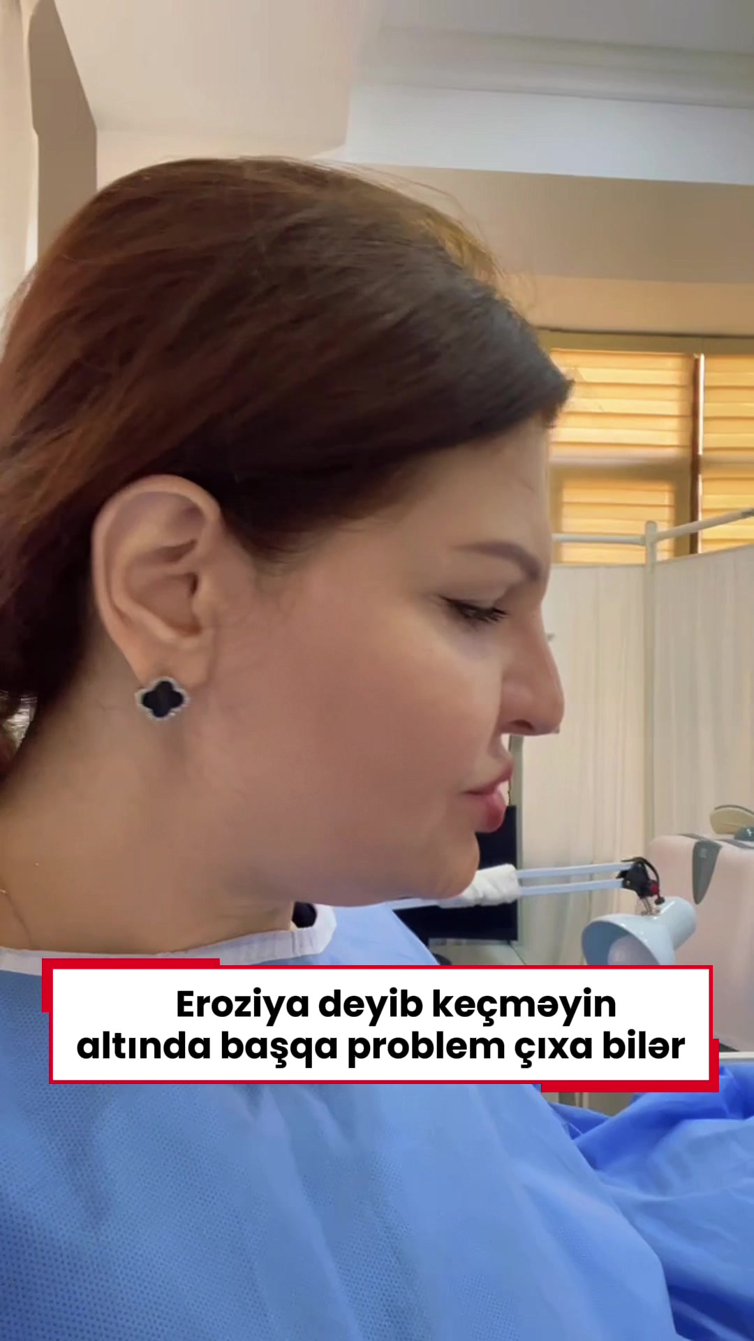 @Ginekoloq_Gunay_Haciyeva