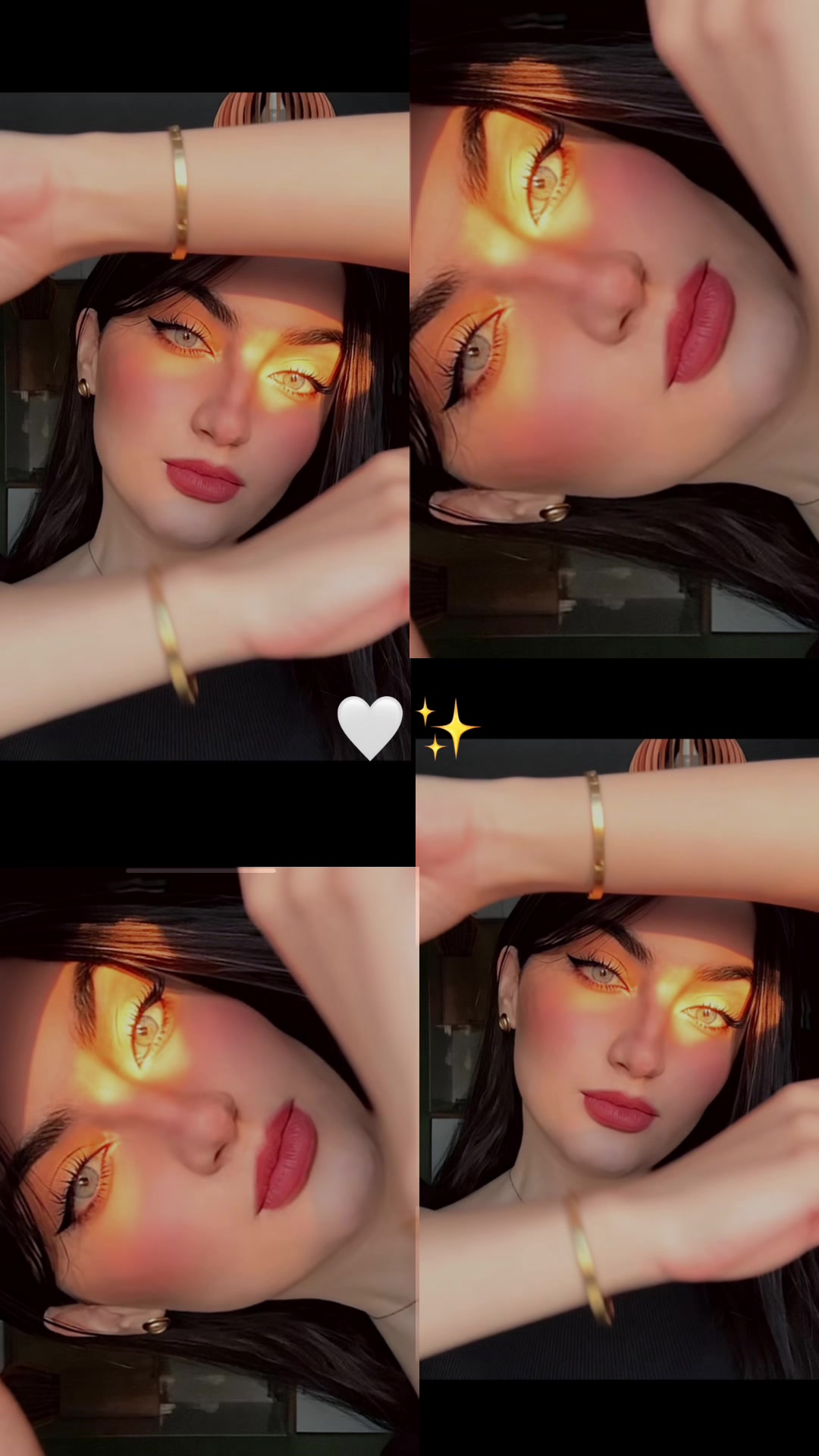@f2x27