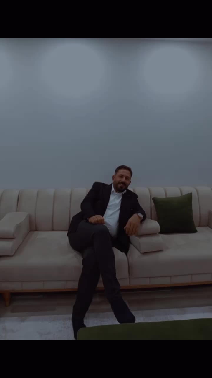 @Adnan Aslankan