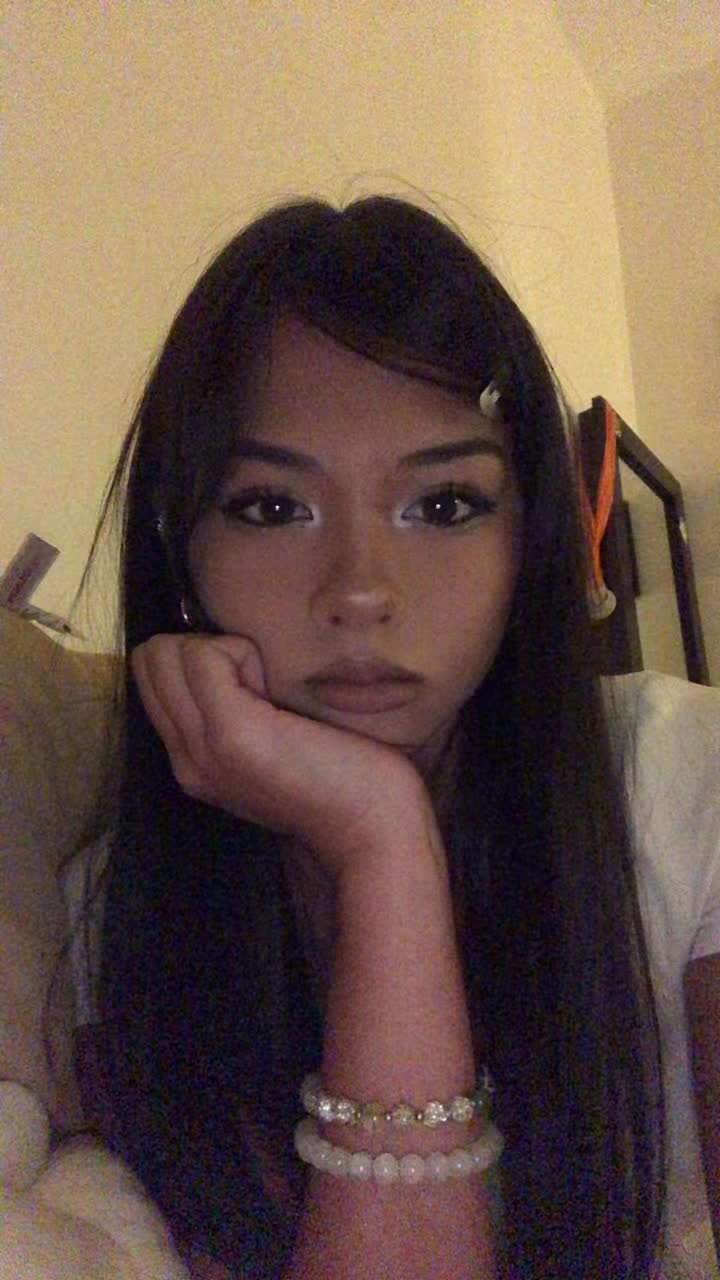 @Victoria