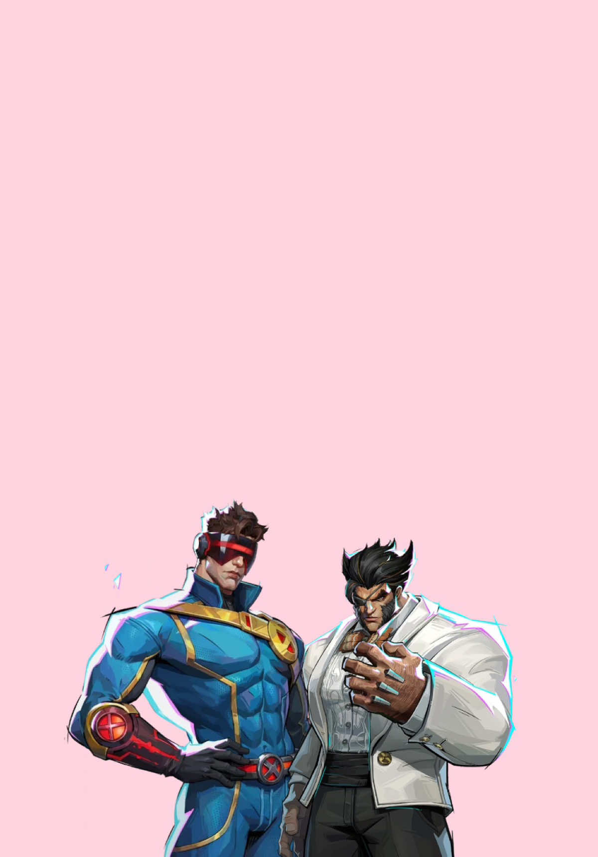 @𝓕𝓵𝓾𝓯𝓯 💞