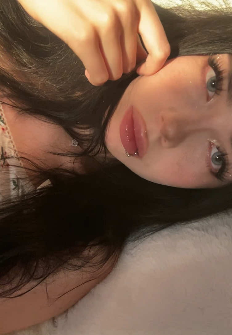 @luckaya