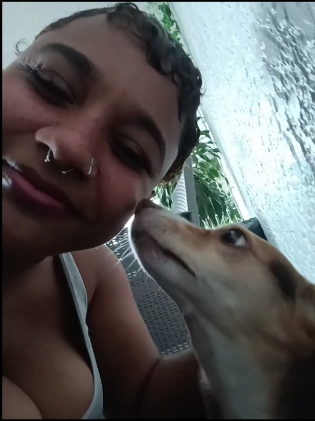 @Mari
