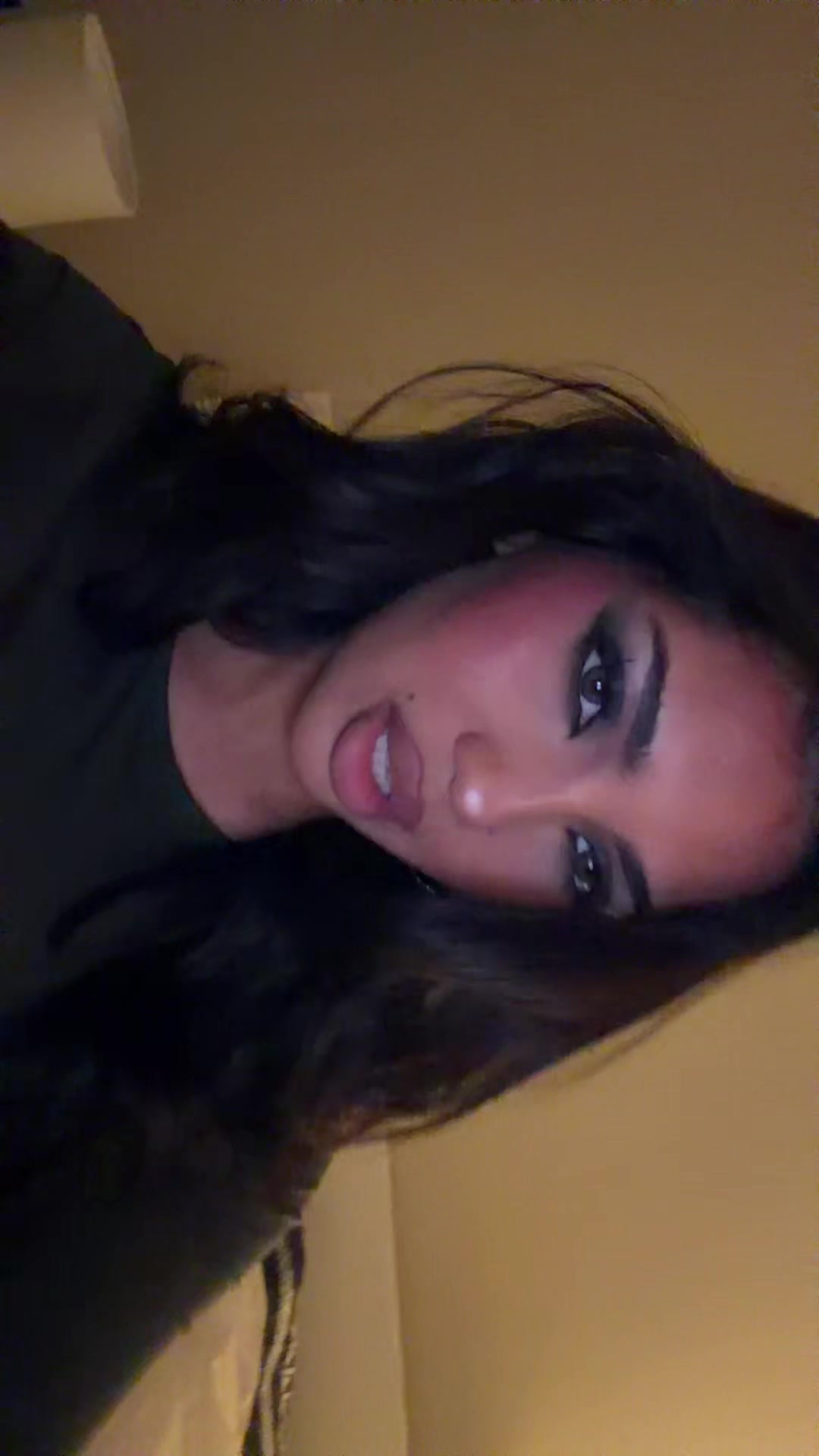 @Nwah