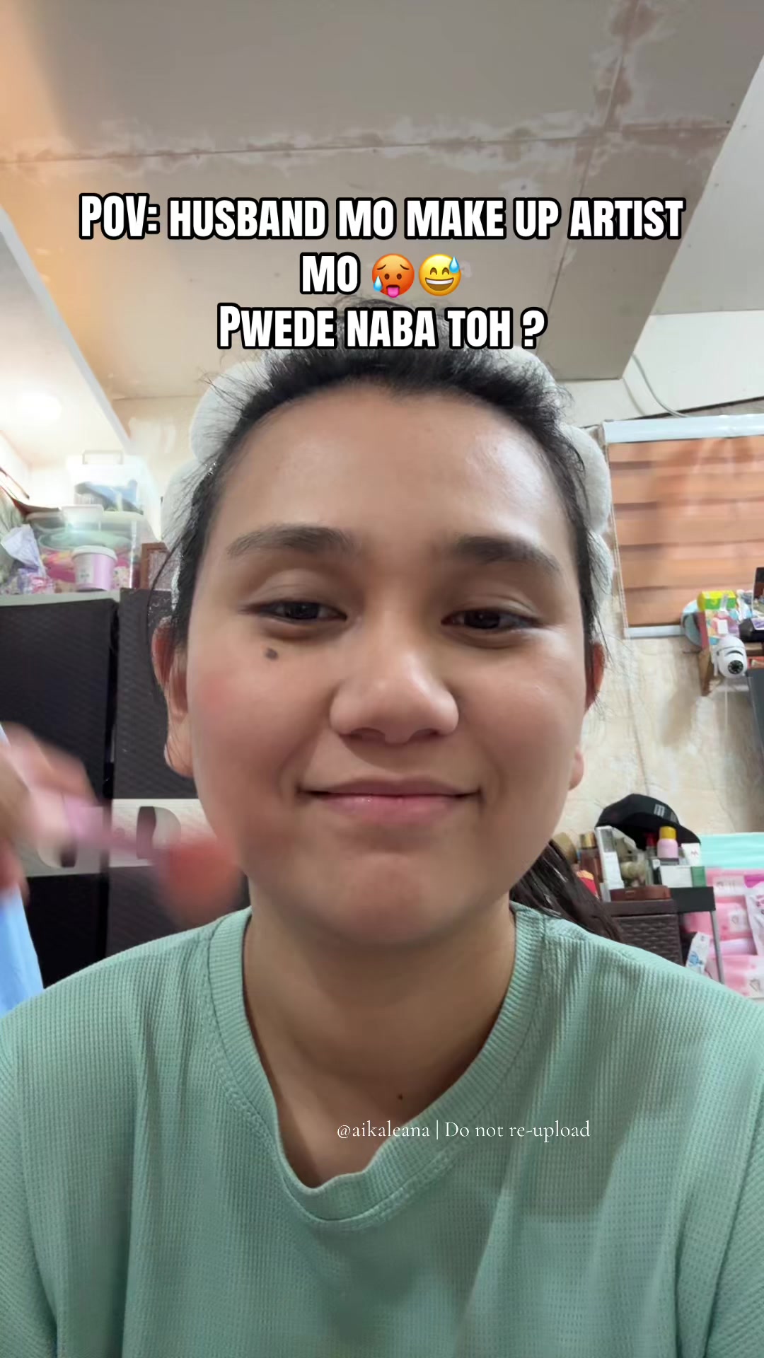 @Rica 🌸🤍