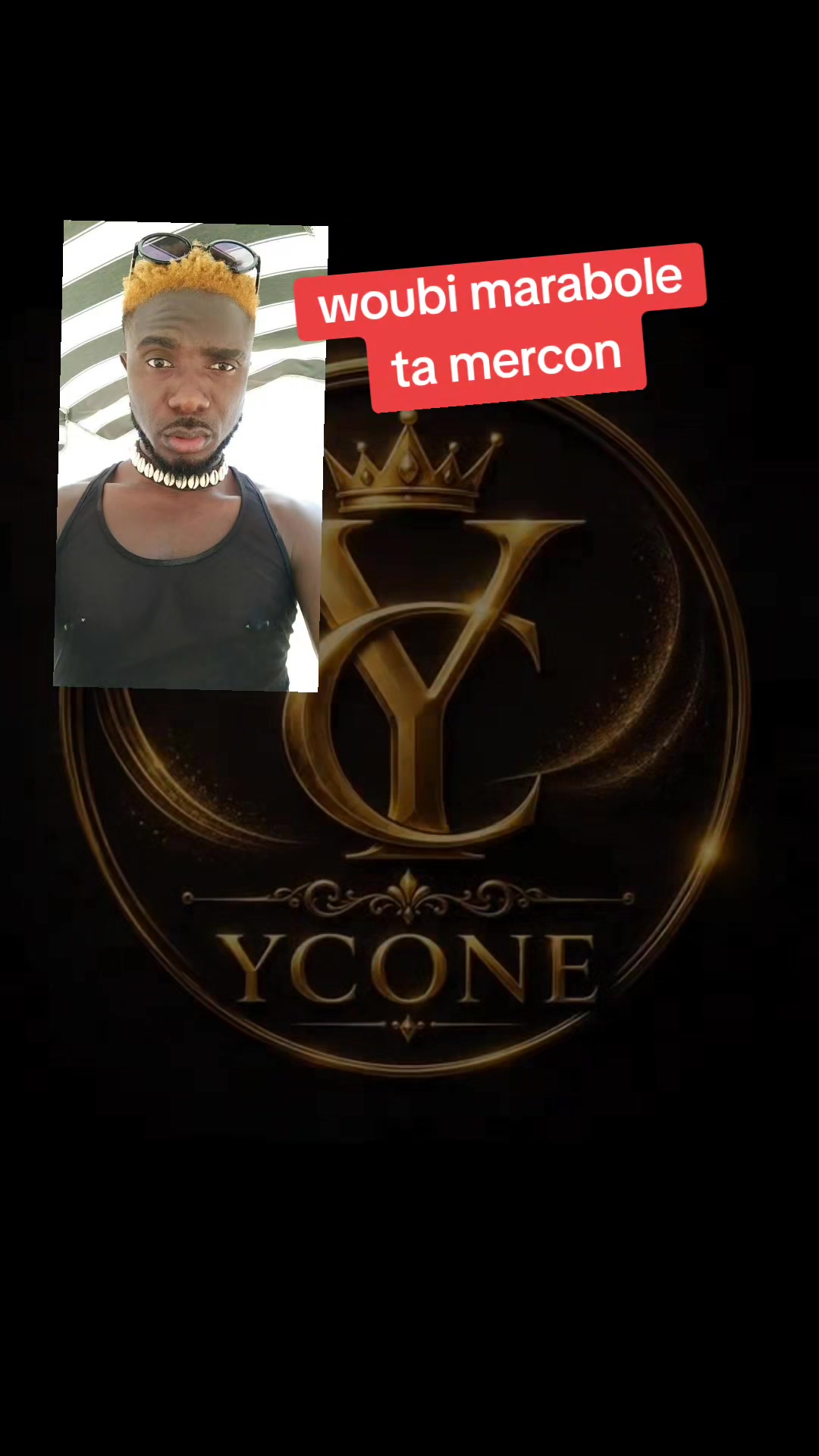 @FrotoMougou224🇬🇳✅️