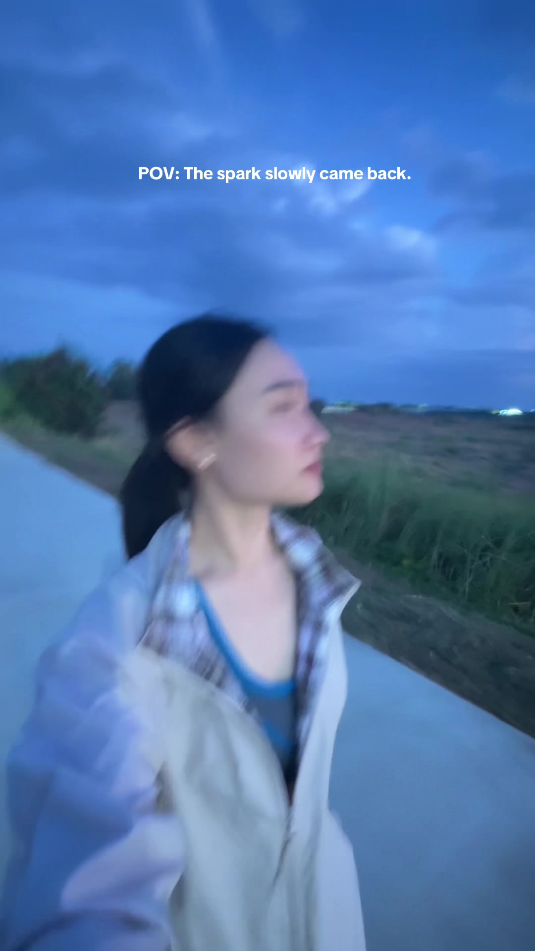 @𓏲kaia