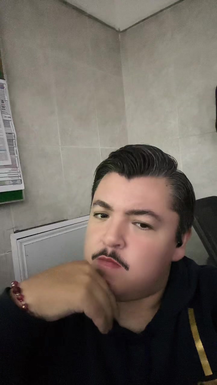 @Enfermero Berbena 💉💊🎙️🧡