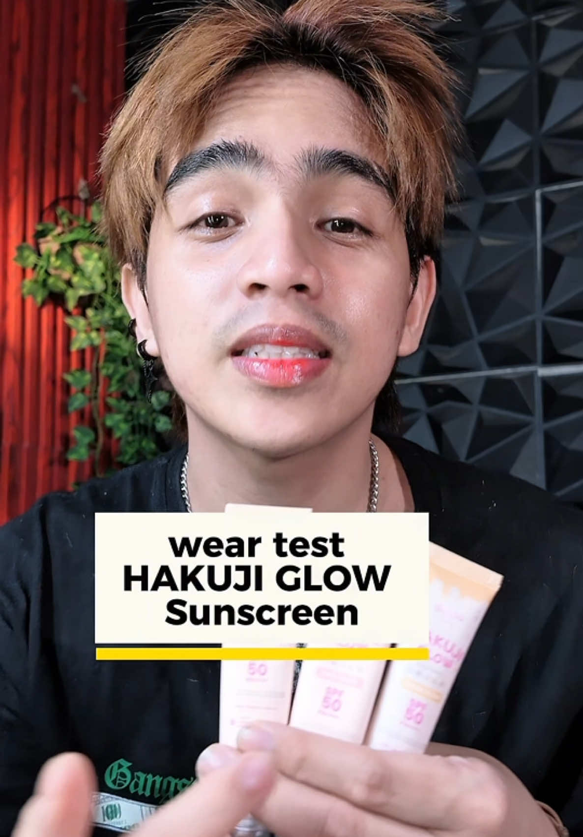 @Edrian Flores Sasutil