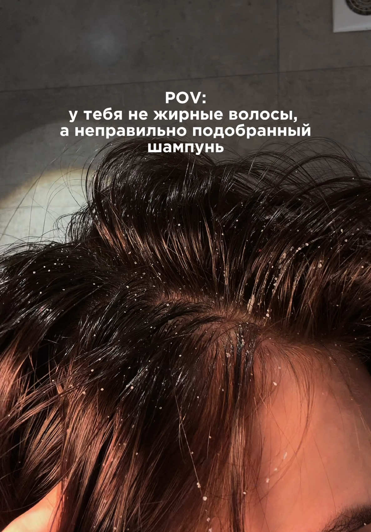 @ksushenkaluu0
