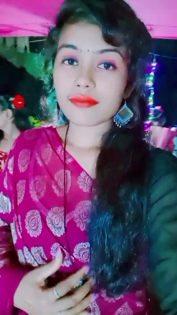 @radhe radhe🙏