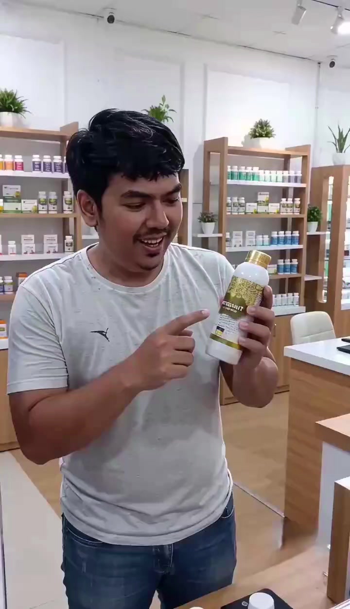 @AF Medica store