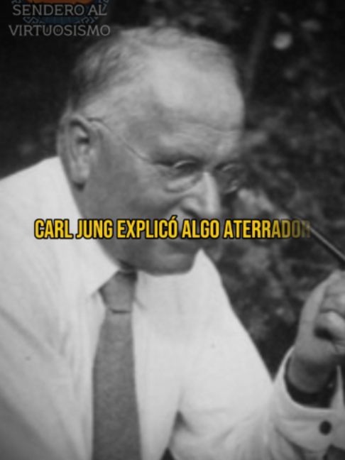 @sendero al virtuosismo