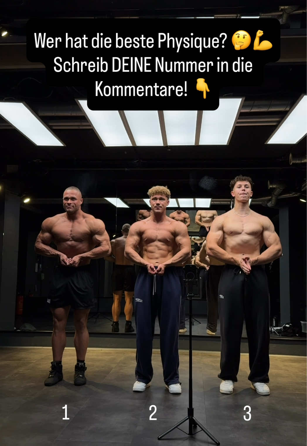 @Moritz Hansen