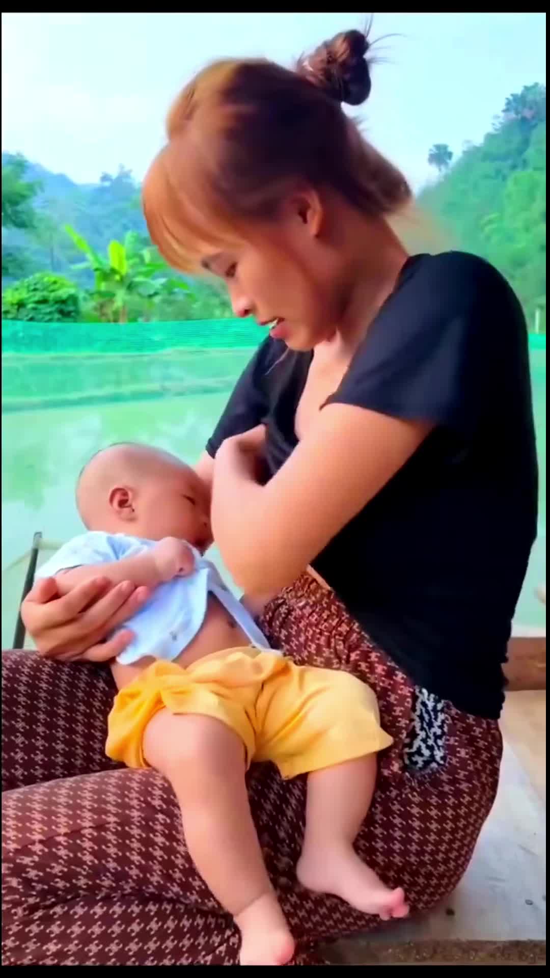 @nguynkiuloan137