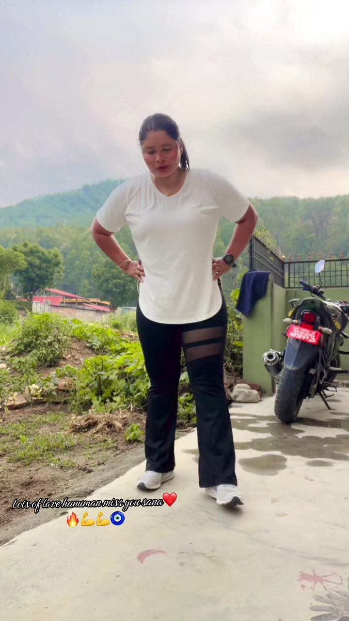 @🦋💎Brinda Bhattarai 🍂🦋