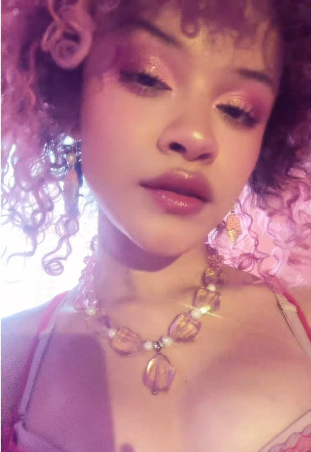 @kat ⚢ irl bonnibel ! 🍭