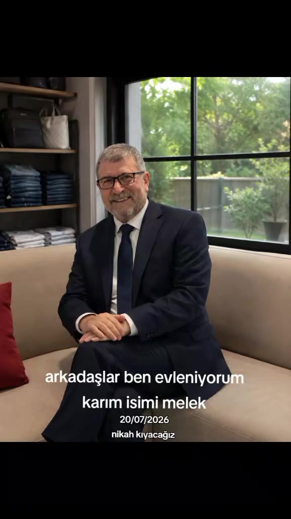 @Mücahit rüzgar