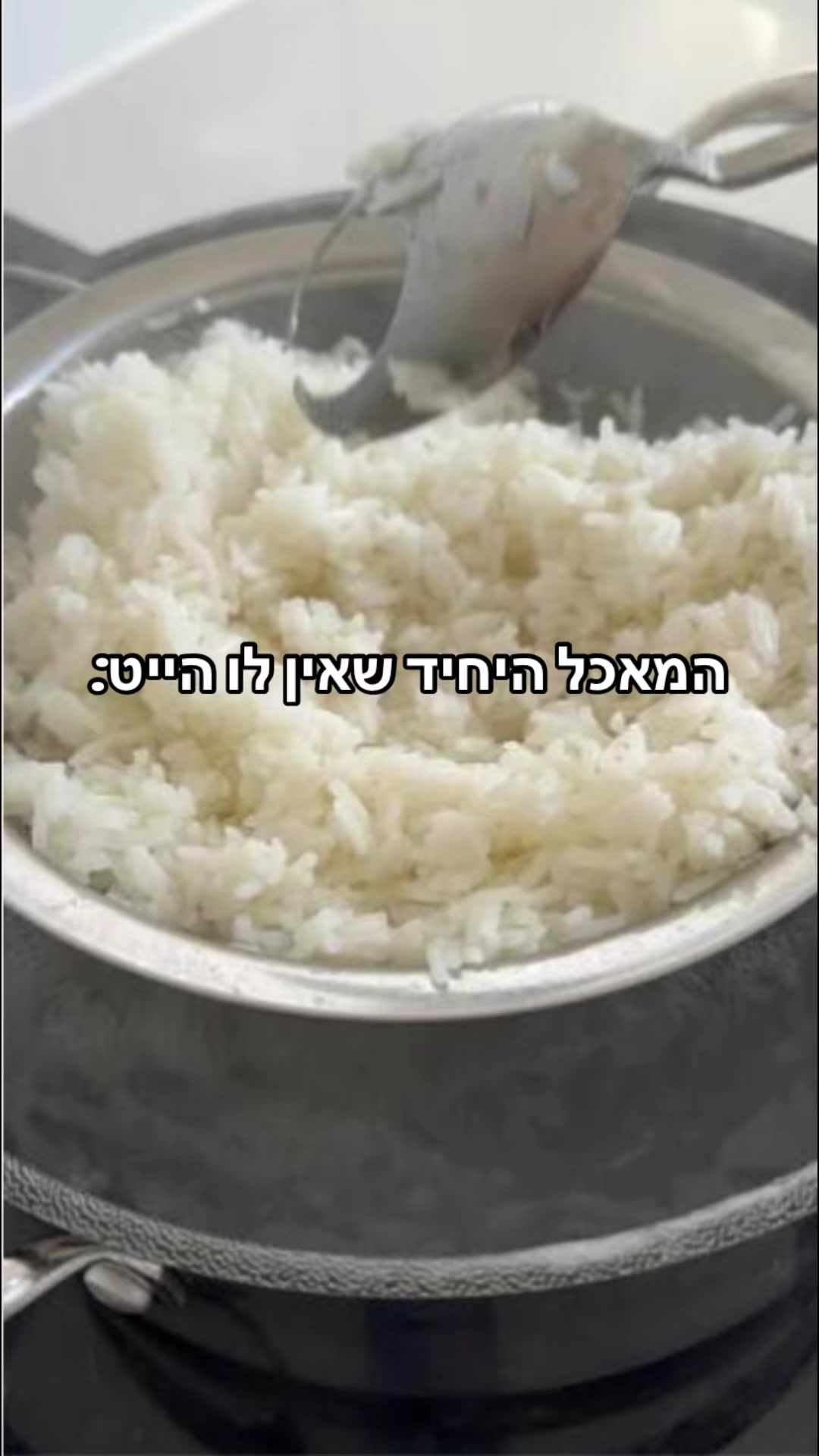 @๐ฃ